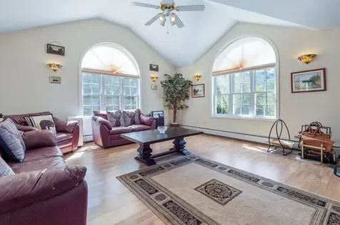 304 Randall Farm Road Conway NH 03860