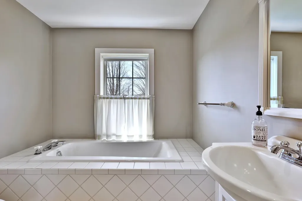 730 Parker Hill Road Springfield VT 05156