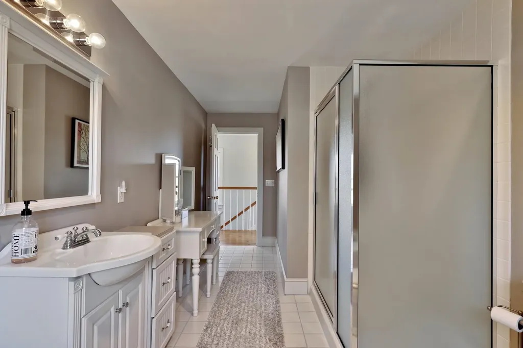 730 Parker Hill Road Springfield VT 05156