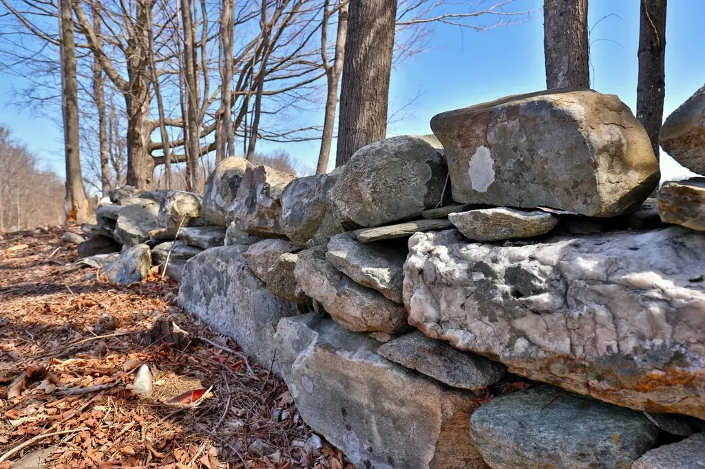 730 Parker Hill Road Springfield VT 05156