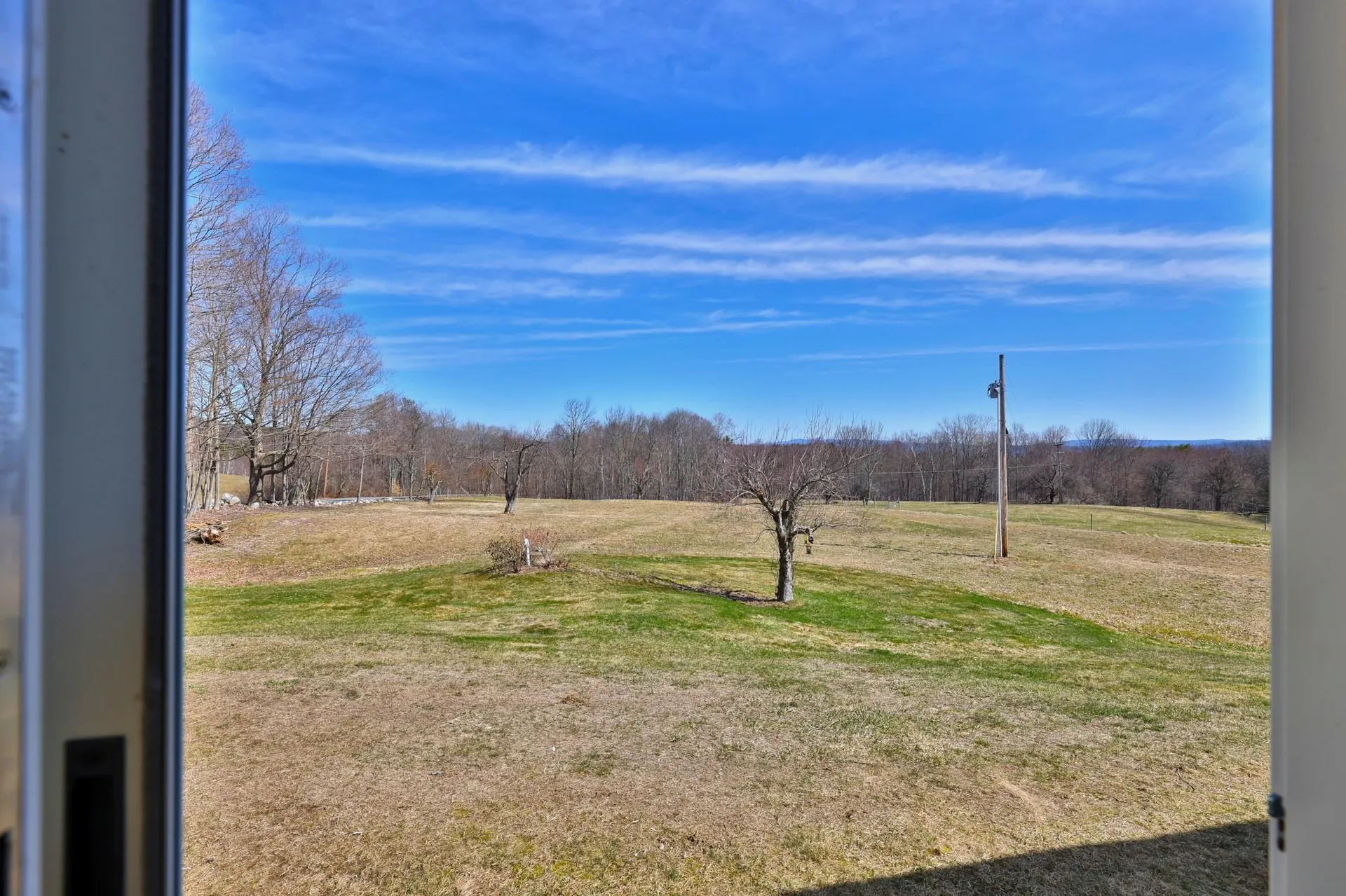 730 Parker Hill Road Springfield VT 05156