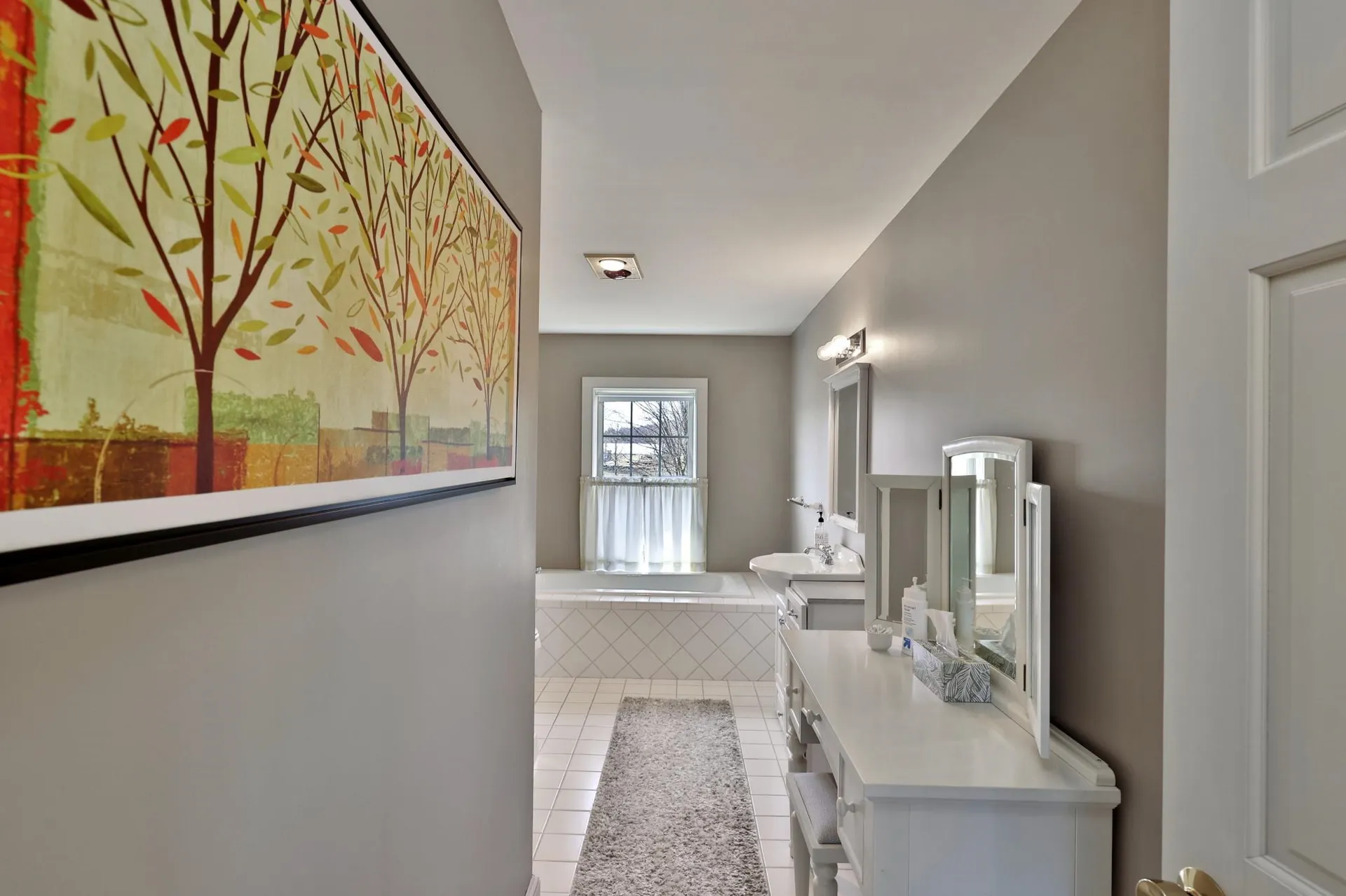 730 Parker Hill Road Springfield VT 05156