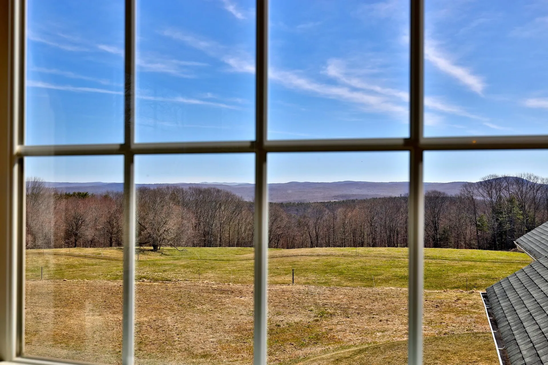 730 Parker Hill Road Springfield VT 05156