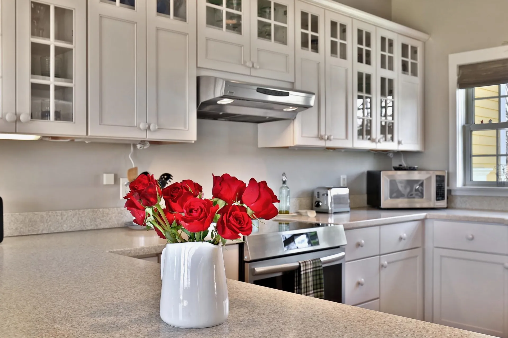 730 Parker Hill Road Springfield VT 05156