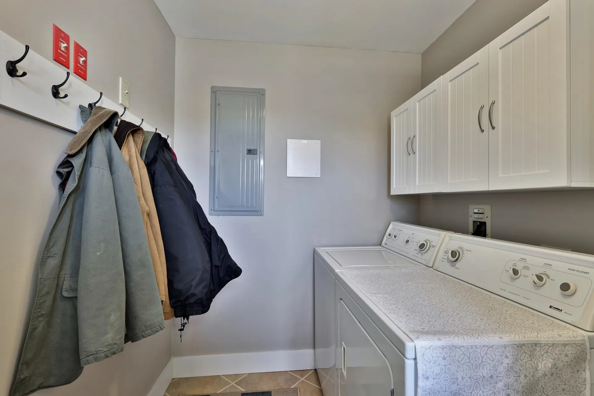 730 Parker Hill Road Springfield VT 05156