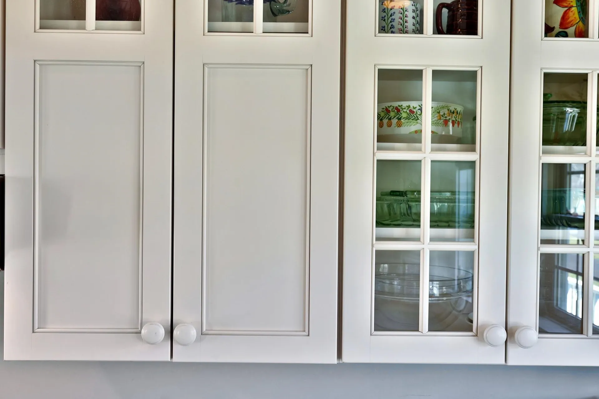 730 Parker Hill Road Springfield VT 05156