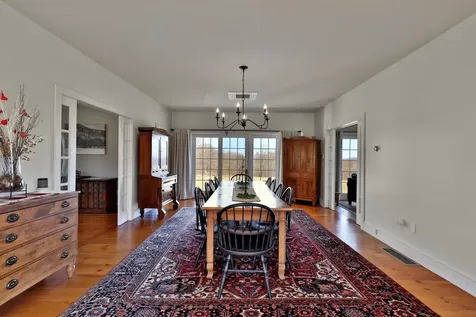 730 Parker Hill Road Springfield VT 05156