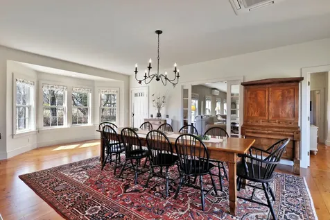 730 Parker Hill Road Springfield VT 05156