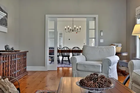 730 Parker Hill Road Springfield VT 05156