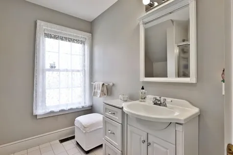 730 Parker Hill Road Springfield VT 05156