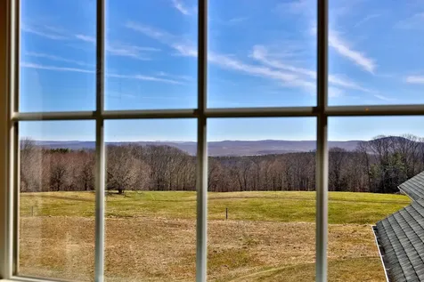 730 Parker Hill Road Springfield VT 05156