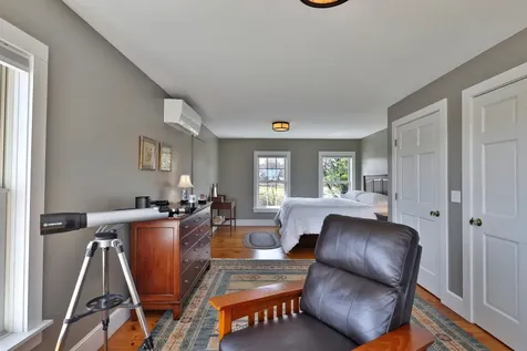 730 Parker Hill Road Springfield VT 05156