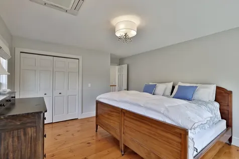 730 Parker Hill Road Springfield VT 05156