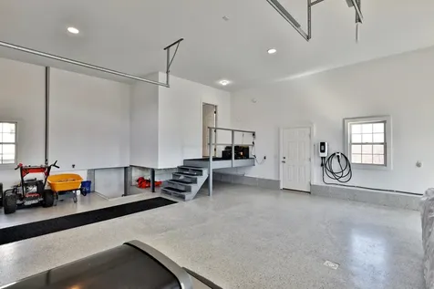 730 Parker Hill Road Springfield VT 05156