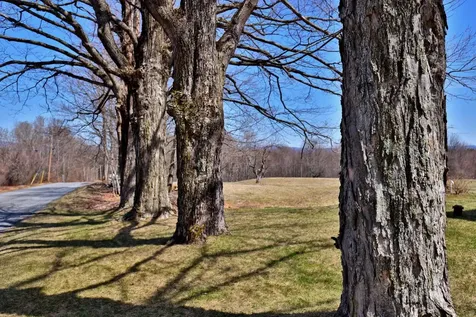 730 Parker Hill Road Springfield VT 05156