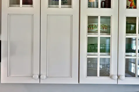 730 Parker Hill Road Springfield VT 05156