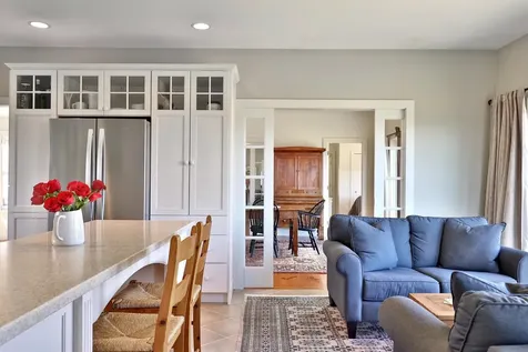 730 Parker Hill Road Springfield VT 05156