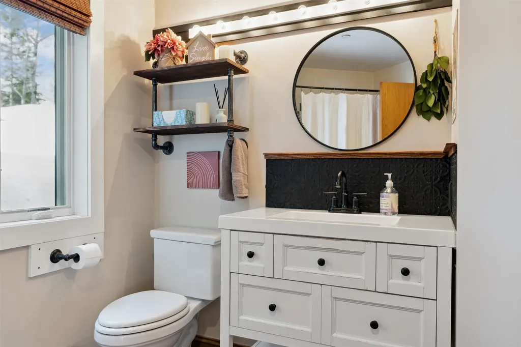 180 High Ridge Road Killington VT 05751