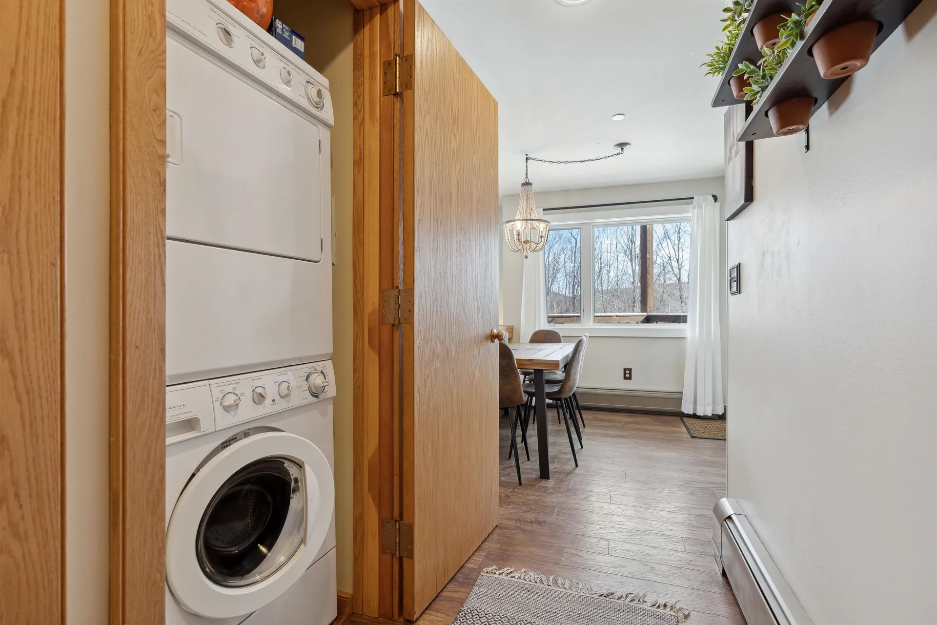 180 High Ridge Road Killington VT 05751