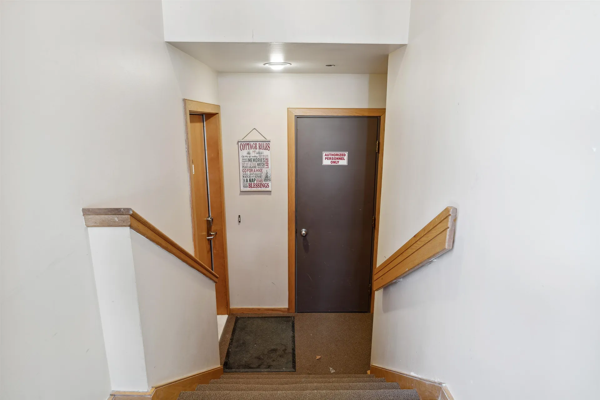 180 High Ridge Road Killington VT 05751