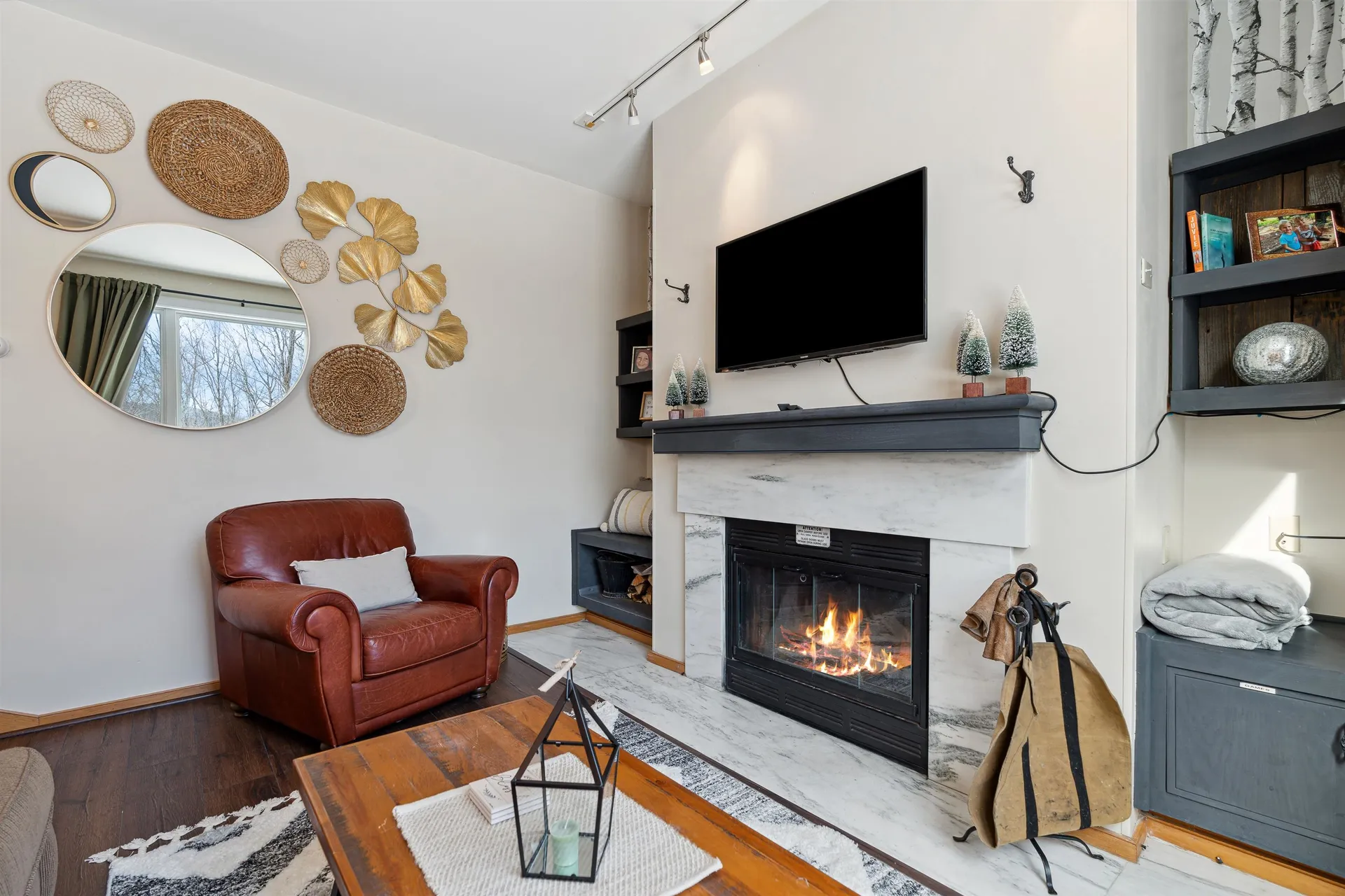 180 High Ridge Road Killington VT 05751