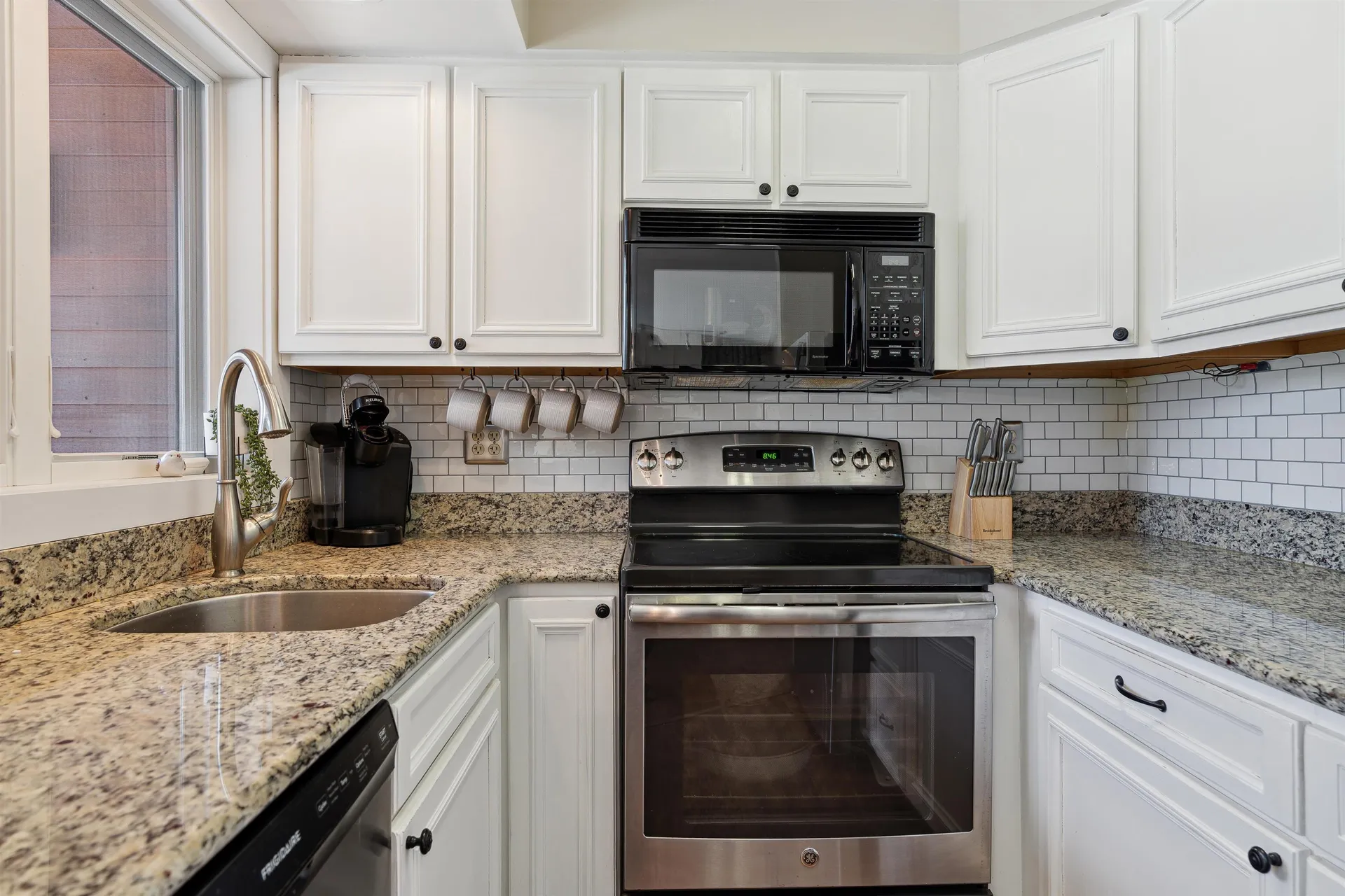 180 High Ridge Road Killington VT 05751