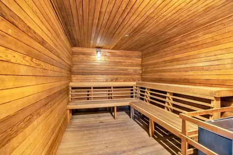 180 High Ridge Road Killington VT 05751