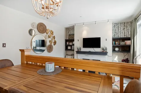 180 High Ridge Road Killington VT 05751