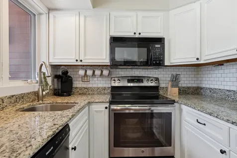 180 High Ridge Road Killington VT 05751