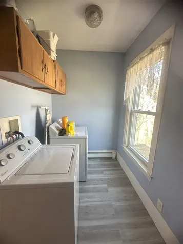 267 Brockway Hill Road Williamstown VT 05679