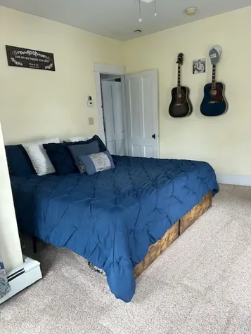 267 Brockway Hill Road Williamstown VT 05679