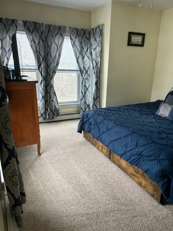 267 Brockway Hill Road Williamstown VT 05679