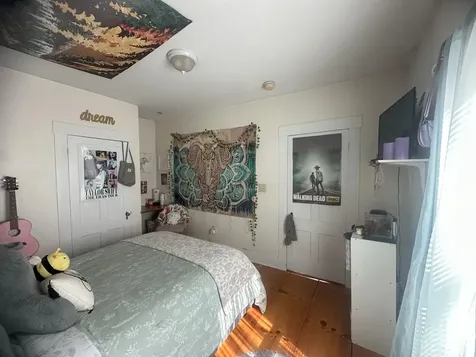 267 Brockway Hill Road Williamstown VT 05679