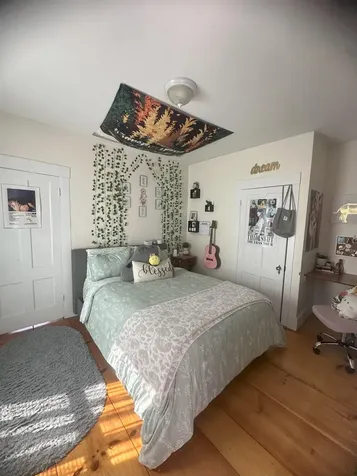 267 Brockway Hill Road Williamstown VT 05679