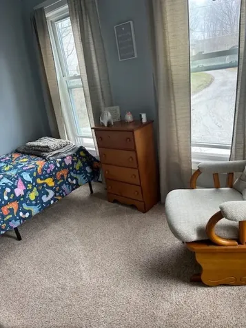 267 Brockway Hill Road Williamstown VT 05679