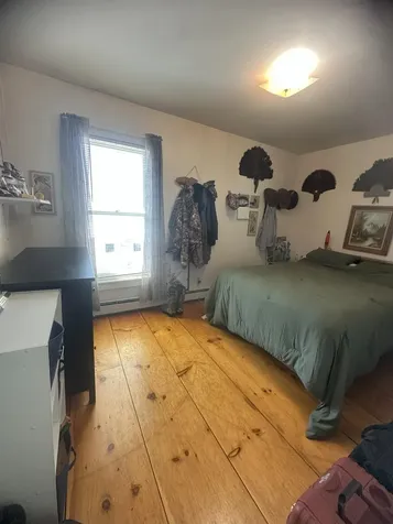 267 Brockway Hill Road Williamstown VT 05679