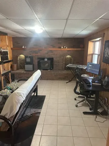 267 Brockway Hill Road Williamstown VT 05679