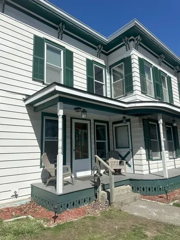 267 Brockway Hill Road Williamstown VT 05679