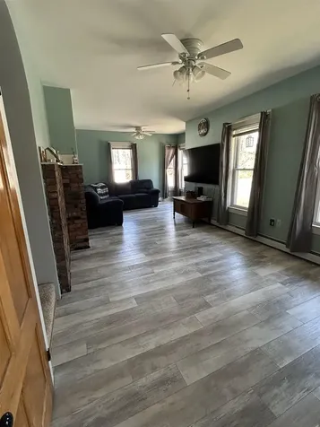 267 Brockway Hill Road Williamstown VT 05679