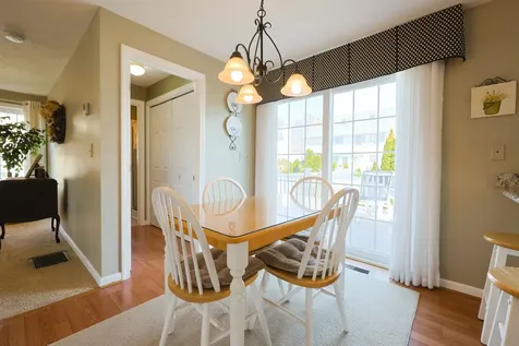 67 Windflower Drive Manchester NH 03109
