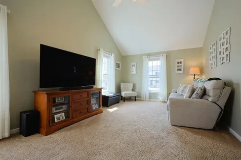 67 Windflower Drive Manchester NH 03109