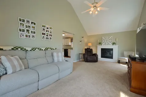 67 Windflower Drive Manchester NH 03109