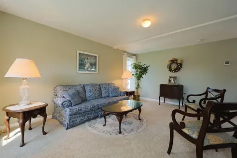 67 Windflower Drive Manchester NH 03109