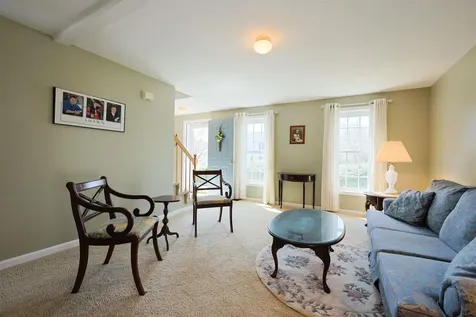 67 Windflower Drive Manchester NH 03109