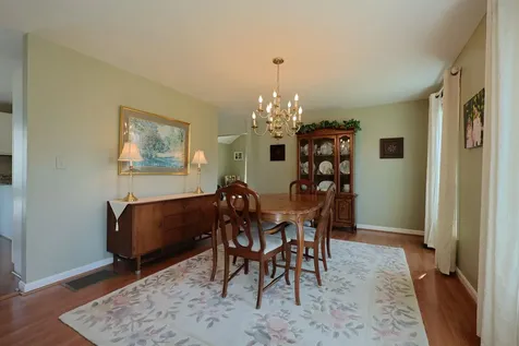 67 Windflower Drive Manchester NH 03109