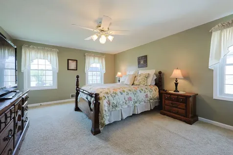 67 Windflower Drive Manchester NH 03109