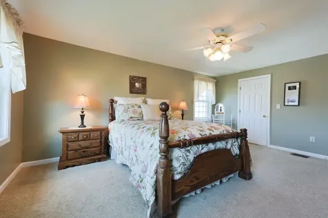 67 Windflower Drive Manchester NH 03109