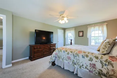 67 Windflower Drive Manchester NH 03109