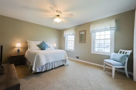 67 Windflower Drive Manchester NH 03109