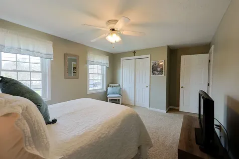 67 Windflower Drive Manchester NH 03109